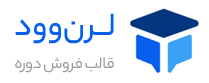 هوشایار هوش مصنوعی پایدار